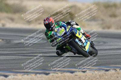 media/Jan-09-2026-Support Moto Racing (Fri) [[386df380ef]]/1-Racer Group/Practice 1 (Turn 5)/